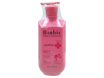 Acondicionador Barbie Gran Cuidado Del Cabello 879 Ml