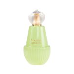 Tea Time A Paris Macaron Amande Edp 100ML