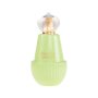 Tea Time A Paris Macaron Amande Edp 100ML