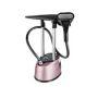 Vertical Garment Steamer