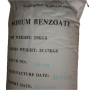 Sodium Benzoate Bp 25KG - At A Discount