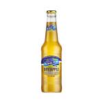Flying Fish Dry Apple 330ML Nrb - 24