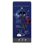 Oral-B Io 2 Power Toothbrush Spiderman