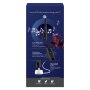Oral-B Io 2 Power Toothbrush Spiderman