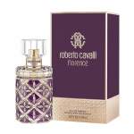 Roberto Cavalli Florence For Women Edp 75ML