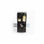 Excalibur Spares - Thermostat 2 Terminal