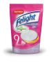 Bob Martin - Felight Ultra Fine Silica Cat Litter - 1.5KG