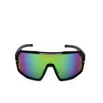 Ocean Eyewear Sport Premium Sk 84