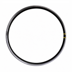 29" Carbon Race Ultra Light Rim - 28H