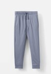 Cotton On Matty Lightweight Pant - Steel