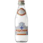 Acqua Panna 750ML - 12