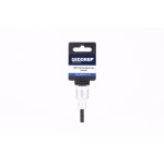 Gedore Allen Key Socket IN19 6MM