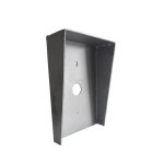 Rainshield Stainless Steel