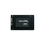 Micron 5400 Pro 1.92TB Sata 2.5 SSD Non-sed
