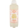 Water Kefir 330ML - Peach Lemon