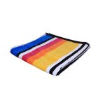 Beach Towel - Cocktail