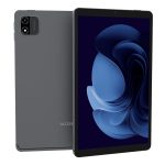Rizzen Novatab Q1 8.68 Smart Tablet Android 15