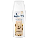 Body Lotion Shea Butter & Almond Oil 400ML