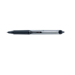 Pilot Pen BX-RT-V5 Retractable Hi-tecpoint Black