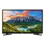 Samsung 32" Smart HD Ready LED TV