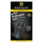 Apple Body Glove Ultra Tempered Glass Screen Protector Iphone 12 Pro Max