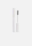 Lancome Cils Booster XL Mascara Base