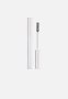 Lancome Cils Booster XL Mascara Base