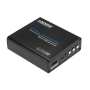 4K Vga To HDMI Converter HDV-9330