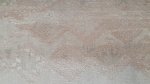 Wallpaper Lace Pink MC12403