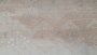 Wallpaper Lace Pink MC12403