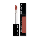 Revlon Colorstay Satin Ink Lipcolor Assorted - Eyes On You 006