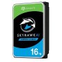 Seagate Skyhawk Ai 16TB 3.5 Inch Surveillance Hard Drive - Sata III