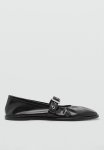 Surral Pump - Black
