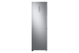 Samsung Frost Free Upright Freezer