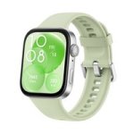 Huawei Watch Fit 3 Smart Watch Green