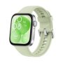 Huawei Watch Fit 3 Smart Watch Green