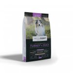 Turkey & Duck Adult Dog - 7KG