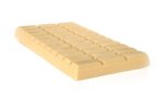 Orley 500G White Baking Chocolate