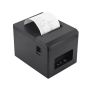 80MM Thermal Receipt Printer Compatible With Windows Pos Systems