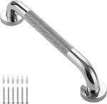 DG1311 Grab Bar