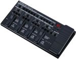 Boss ME-90 Multi-effects Pedal For Guitar