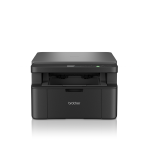 Brother DCP-L1632W 3-IN-1 Mono Laser Printer