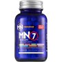 MN7 For Adults Vegi Capsules 30S