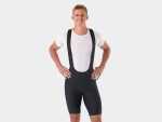 Trek Circuit Cycling Bib Shorts - 2XL