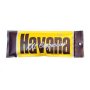 Havana XXL Cappuccino 20g Vanilla Single Sachet