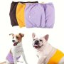 Pet Diapers Specially Designed For Male Dogs Suitable For Small Medium And Large Dogs