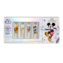 Mad Beauty Disney 100 Lip Balm Set