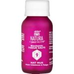 Natura Nat Mur D6 No. 9 125S