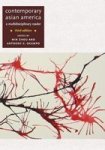 Contemporary Asian America Third Edition - A Multidisciplinary Reader Paperback 3 Rev Ed