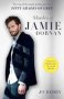 Shades Of Jamie Dornan - The Star Of The Major Motion Picture Fifty Shades Of Grey Paperback